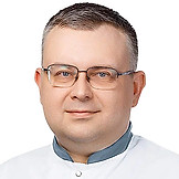 Павлов Иван Сергеевич