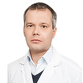 Воронков Павел Борисович