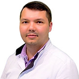 Катейкин Антон Вячеславович
