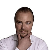 Кузнецов Аркадий Владимирович