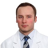 Давыдов Денис Эдуардович