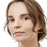 Константинова Наталья Владимировна