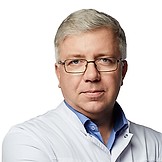 Григорьев Олег Александрович