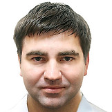 Шишкин Александр Вячеславович