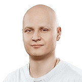 Король Евгений Иванович