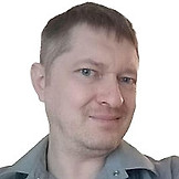 Круковский Алексей Евгеньевич