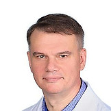 Королихин Игорь Алексеевич