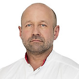 Федоров Андрей Леонидович