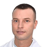 Березовский Алексей Сергеевич