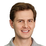 Некорыснов Данила Александрович