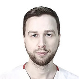 Шахматов Антон Павлович