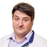 Пасечник Виктор Викторович