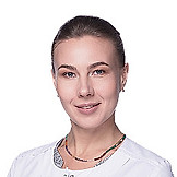 Пугачева Елена Александровна