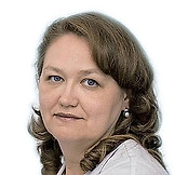 Малышева Татьяна Евгеньевна