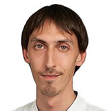 Разумейко Владислав Александрович
