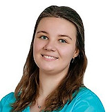 Шило Полина Сергеевна