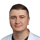 Фомин Николай Александрович