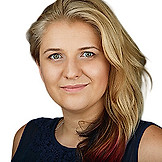 Смирнова Полина Александровна