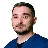 Козяр Павел Павлович