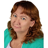 Евсюкова Татьяна Андреевна