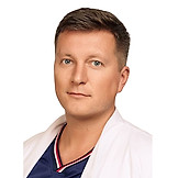 Дворянчиков Руслан Владимирович