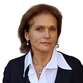 Гайдук Юлия Вадимовна