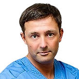 Иванов Александр Владимирович