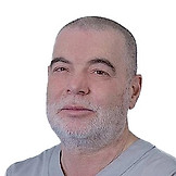 Каганер Вячеслав Яковлевич