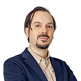 Фёдоров Алексей Викторович