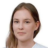 Чистякова Ирина Григорьевна