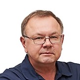 Хролович Антон Борисович