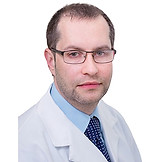 Брискман Александр Ефимович