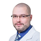 Сурагин Евгений Александрович