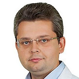 Карпов Максим Игоревич