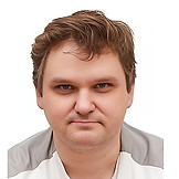 Занин Олег Владимирович
