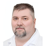 Мурадян Александр Рафикович