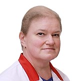 Печковская Елена Владимировна