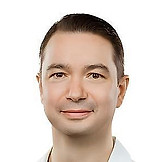 Назаров Илья Александрович