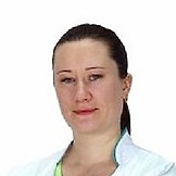 Кораблева Галина Юрьевна