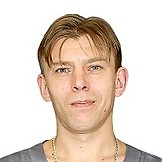 Кузнецов Андрей Валентинович