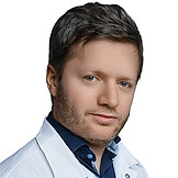 Азизов Магомед Алиевич