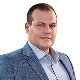 Мирошниченко Артем Александрович