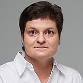 Мусина Екатерина Валентиновна