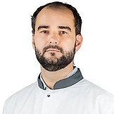 Кашинцев Алексей Ариевич