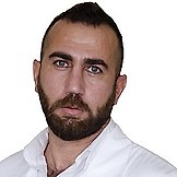 Айбаш Файсал