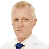 Степанец Иван Русланович