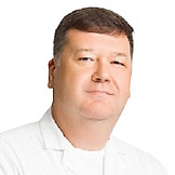 Ершов Эдуард Витальевич
