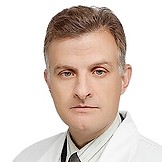 Зорин Ярослав Петрович