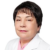 Сашко Екатерина Григорьевна