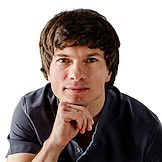 Рыжих Виталий Вадимович